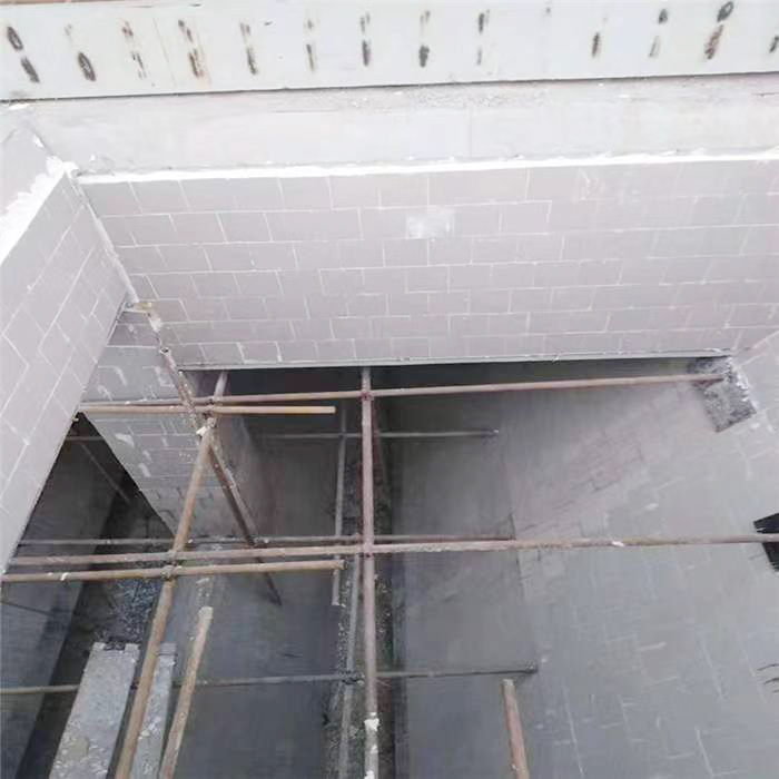 山東合作案例 山東合作案例